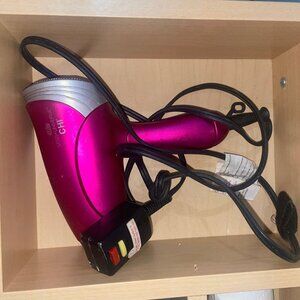 CHI Hair Dryer